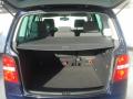 obrázek vozu VW TOURAN 2.0 Tdi 103 kW High Line DigiAC Tempomat 6st.př. 103 kW