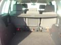 obrázek vozu VW TOURAN 2.0 Tdi 103 kW High Line DigiAC Tempomat 6st.př. 103 kW