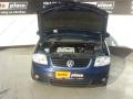 obrázek vozu VW TOURAN 2.0 Tdi 103 kW High Line DigiAC Tempomat 6st.př. 103 kW