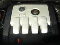 obrázek vozu VW TOURAN 2.0 Tdi 103 kW High Line DigiAC Tempomat 6st.př. 103 kW