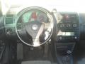 obrázek vozu VW TOURAN 2.0 Tdi 103 kW High Line DigiAC Tempomat 6st.př. 103 kW