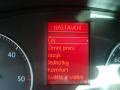 obrázek vozu VW TOURAN 2.0 Tdi 103 kW High Line DigiAC Tempomat 6st.př. 103 kW