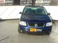 obrázek vozu VW TOURAN 2.0 Tdi 103 kW High Line DigiAC Tempomat 6st.př. 103 kW