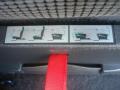 obrázek vozu VW TOURAN 2.0 Tdi 103 kW High Line DigiAC Tempomat 6st.př. 103 kW