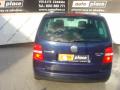 obrázek vozu VW TOURAN 2.0 Tdi 103 kW High Line DigiAC Tempomat 6st.př. 103 kW