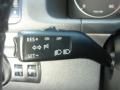 obrázek vozu VW TOURAN 2.0 Tdi 103 kW High Line DigiAC Tempomat 6st.př. 103 kW