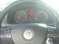 obrázek vozu VW TOURAN 2.0 Tdi 103 kW High Line DigiAC Tempomat 6st.př. 103 kW