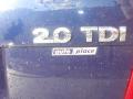 obrázek vozu VW TOURAN 2.0 Tdi 103 kW High Line DigiAC Tempomat 6st.př. 103 kW