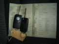 obrázek vozu VW TOURAN 2.0 Tdi 103 kW High Line DigiAC Tempomat 6st.př. 103 kW