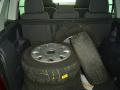 obrázek vozu VW TOURAN 2.0 Tdi 103 kW High Line DigiAC Tempomat 6st.př. 103 kW