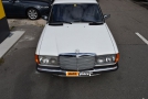 obrázek vozu MERCEDES-BENZ W123 200 E 95k