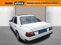 obrázek vozu MERCEDES-BENZ W124 2.5D TURBO 90kW