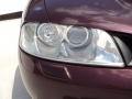 obrázek vozu ALFA ROMEO 166 2.4JTD 129kW
