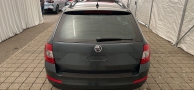 obrázek vozu ŠKODA OCTAVIA III 13 - 17 Fresch Edition 1.8TSi 6st.DSG 4X4 132kW