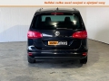 obrázek vozu VW SHARAN  2.0TFSI 6st.DSG Design Paket 7míst 147kW