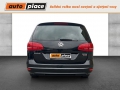 obrázek vozu VW SHARAN  2.0Tdi High Line, 4Motion, 7míst, Chip Tunning 123kW