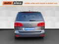 obrázek vozu VW TOURAN 1.4TSI Comfort Line 7míst 103kW
