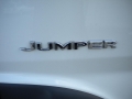 obrázek vozu CITROËN JUMPER  2.2HDI 88kW