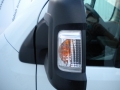 obrázek vozu CITROËN JUMPER  2.2HDI 88kW