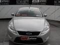 obrázek vozu FORD MONDEO 07-10 2.0TDCi 96kW