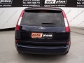 obrázek vozu FORD C-MAX 03-07 1.8 16V 92kW