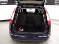 obrázek vozu FORD C-MAX 03-07 1.8 16V 92kW