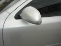 obrázek vozu ŠKODA OCTAVIA II Facelift 09 - 13 1.4Tsi Turbo 90kW