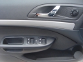 obrázek vozu ŠKODA OCTAVIA II Facelift 09 - 13 1.4Tsi Turbo 90kW