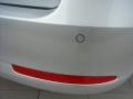 obrázek vozu ŠKODA OCTAVIA II Facelift 09 - 13 1.4Tsi Turbo 90kW