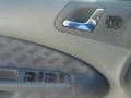 obrázek vozu ŠKODA OCTAVIA I 97-00 1.8T 110 kW