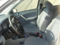 obrázek vozu ŠKODA OCTAVIA I 97-00 1.8T 110 kW