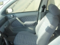 obrázek vozu ŠKODA OCTAVIA I 97-00 1.8T 110 kW