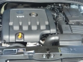 obrázek vozu ŠKODA OCTAVIA II 05-08 1.9Tdi 77kW