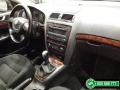 obrázek vozu ŠKODA OCTAVIA II Facelift 09 - 13 1.8TSI 118kW