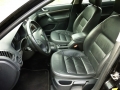 obrázek vozu ŠKODA OCTAVIA II 05-08 1.9Tdi 77kW