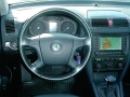 obrázek vozu ŠKODA OCTAVIA II 05-08 1.9Tdi 77kW