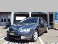 obrázek vozu ŠKODA OCTAVIA II 05-08 1.9Tdi 77kW