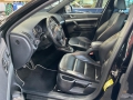 obrázek vozu ŠKODA OCTAVIA II Facelift 09 - 13 2.0TFSi 147