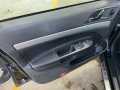 obrázek vozu ŠKODA OCTAVIA II Facelift 09 - 13 2.0TFSi 147