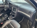 obrázek vozu ŠKODA OCTAVIA II Facelift 09 - 13 2.0TFSi 147