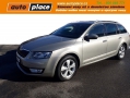 obrázek vozu ŠKODA OCTAVIA III 13 - 17 1.8TSI 132kW