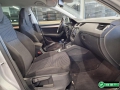 obrázek vozu ŠKODA OCTAVIA III 13 - 17 2.0Tdi 4x4 Elegance 110kW