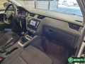 obrázek vozu ŠKODA OCTAVIA III 13 - 17 2.0Tdi 4x4 Elegance 110kW