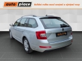 obrázek vozu ŠKODA OCTAVIA III 13 - 17 2.0Tdi 4x4 Elegance 110kW