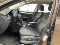 obrázek vozu ŠKODA OCTAVIA III 13 - 17 1.4TSi DSG ELEGANCE 110kW