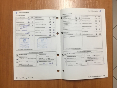 obrázek vozu ALFA ROMEO 159 Sportwagon 1.8TBI TI 147kW